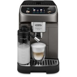 DeLonghi Magnifica Plus ECAM 320.70.TB