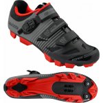 Force MTB Turbo černo šedé – Hledejceny.cz