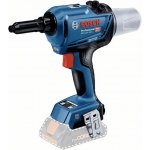 Bosch Professional GRG 18V-16 C 0.601.9K5.000 – Zbozi.Blesk.cz