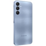 Samsung Galaxy A25 5G A256B 6GB/128GB – Zbozi.Blesk.cz