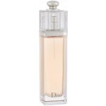 Christian Dior Dior Addict toaletní voda dámská 100 ml – Zbozi.Blesk.cz