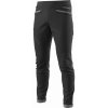 Pánské sportovní kalhoty Dynafit 24/7 Jeans black out