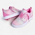 Heelys Pro 20 Fade – Zboží Dáma