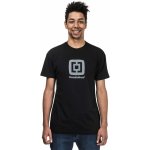 Horsefeathers Fair black – Hledejceny.cz