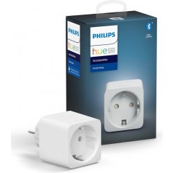 Philips Hue