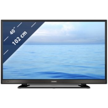 Grundig Vision 5 40 VLE 5421