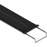 Sinkor X WRB 592 mm, 30 W – Zboží Dáma