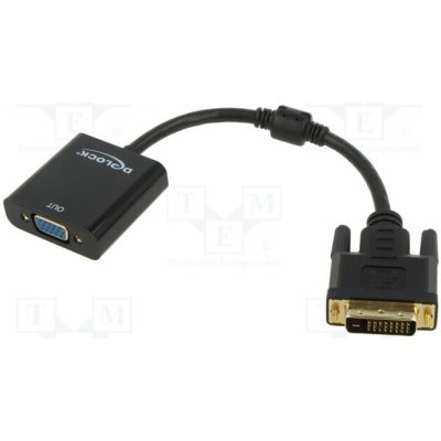 Delock 63585 – Hledejceny.cz