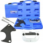 Aretační sada Renault 1.2-2.0 16V, Nissan 1,5DCi, Geko G02844 – Zboží Mobilmania