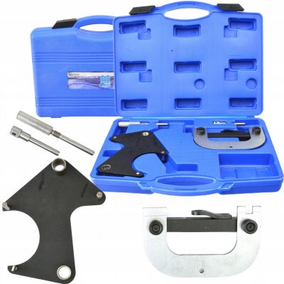 Aretační sada Renault 1.2-2.0 16V, Nissan 1,5DCi, Geko G02844 – Zboží Mobilmania