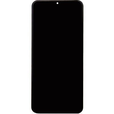 LCD Displej + Dotyk Samsung A137F Galaxy A13 – Zboží Mobilmania