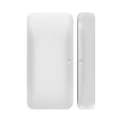 Engo Controls EDOOR-MINI – Hledejceny.cz