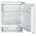 Beko BU1203N – Hledejceny.cz