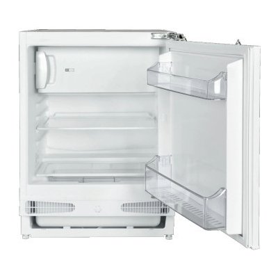 Beko BU1203N – Hledejceny.cz