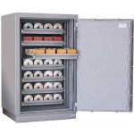 ISS Kopenhagen 46763 – Zboží Živě