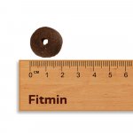Fitmin Maxi Performance 15 kg – Hledejceny.cz