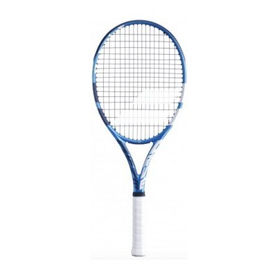 Babolat Pure Evo Drive Lite 2023 – Hledejceny.cz