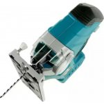 DEDRA DED7060 – Zbozi.Blesk.cz