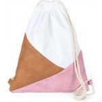 ArtOfPolo stahovací Triangles Color FAtr18247s – Hledejceny.cz