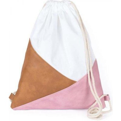 ArtOfPolo stahovací Triangles Color FAtr18247s – Hledejceny.cz