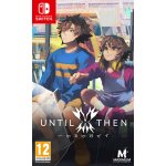 Until Then – Zbozi.Blesk.cz