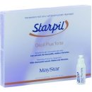 Starpil Forte ampule proti růstu chloupků 10 ml