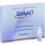 Starpil Forte ampule proti růstu chloupků 10 ml – Sleviste.cz