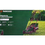 PARKSIDE PRM 1500 B2 – HobbyKompas.cz