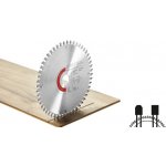 Festool Laminate HPL HW 168x1,8x20 TF 52 205766 – Zboží Dáma Festool Laminate HPL HW 168x1,8x20 TF 52 205766 – Zboží Dáma