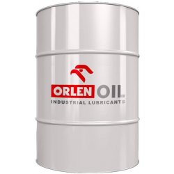 Orlen Oil Platinum ULTOR Plus 15W-40 60 l