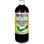 Toy Color černá 1000 ml – Hledejceny.cz