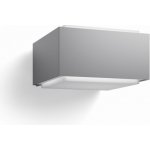 Philips 8718696157046 – Hledejceny.cz