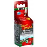 JBL Nano Crusta 15 ml – Zboží Mobilmania