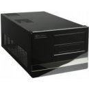 PC skříň SilverStone Sugo SG02-F SST-SG02B-F USB 3.0