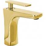 Mexen Indus 744600-50 – Hledejceny.cz