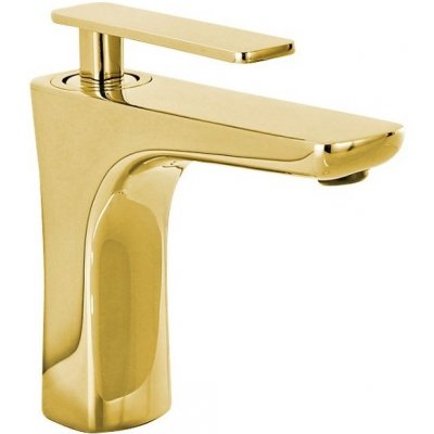 Mexen Indus 744600-50 – Hledejceny.cz