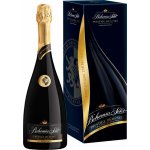 Bohemia Prestige Demi 12,5% 0,75 l (karton) – Hledejceny.cz