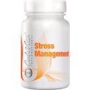 Stress Management B Complex 100 tablet