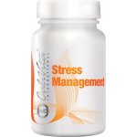 Stress Management B Complex 100 tablet – Hledejceny.cz
