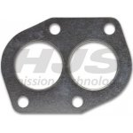 HJS 83 32 7052 – Hledejceny.cz