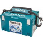 Makita 198254-2 – Zbozi.Blesk.cz