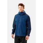 Rab Kinetic Alpine 2.0 nightfall blue – Sleviste.cz