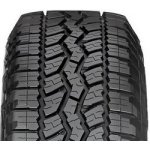 Falken Wildpeak AT3WA 245/65 R17 111H – Zboží Mobilmania