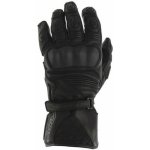 RST GT – Zboží Mobilmania