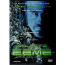 Bojisko Zem DVD