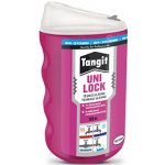 TANGIT UNI-LOCK Těsnící vlákno na závity 80 m – Sleviste.cz