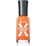 Sally Hansen Hard As Nails Xtreme Wear Tango Rine 11,8 ml