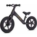 Buddy Toys BPB 2518 Flash černé – Zboží Dáma