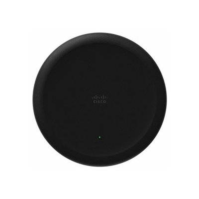 Cisco Ceiling Microphone Pro – Zboží Živě