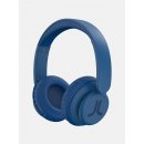 WESC On-ear Headphone